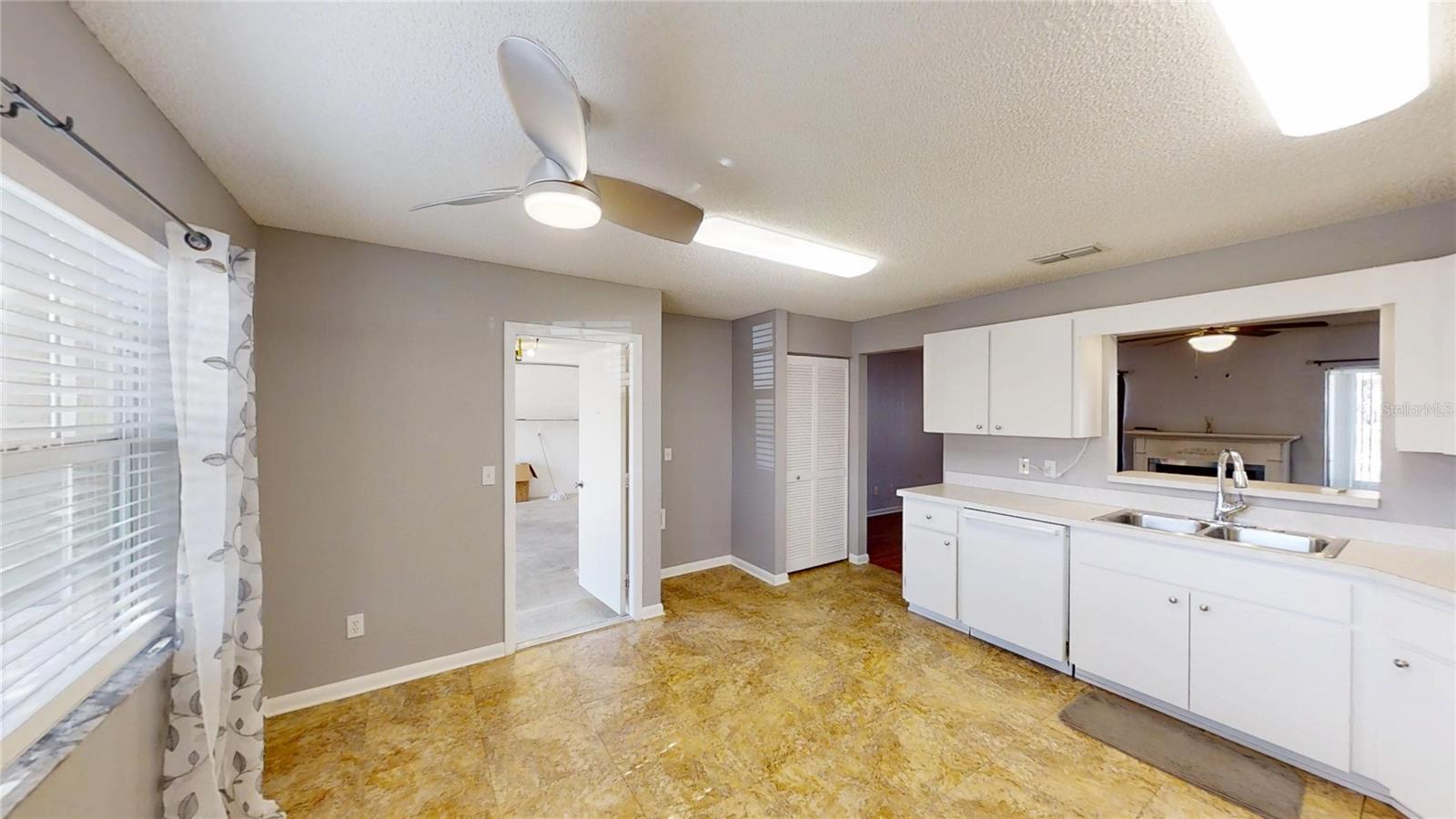 9771 97th Lane, FL