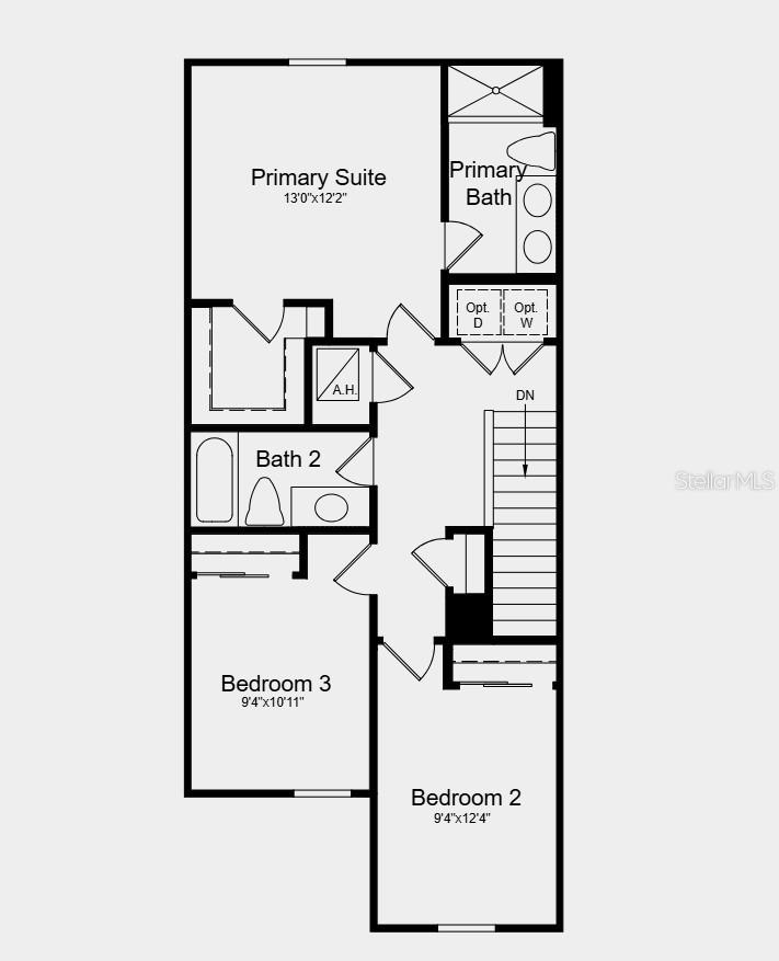 7167 Grand Forest Way, FL