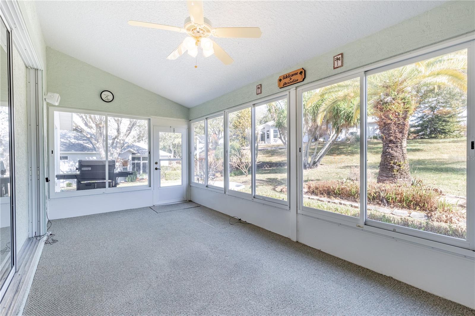 5732 Freeport Drive, FL