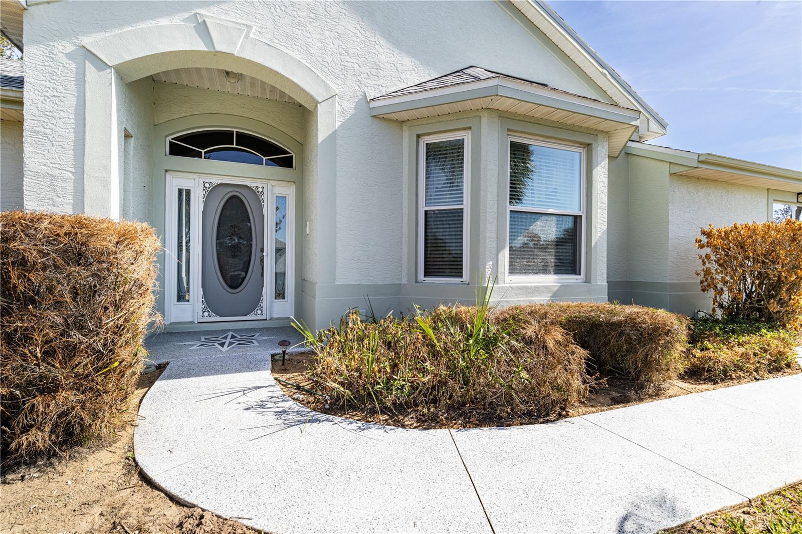 5732 Freeport Drive, FL