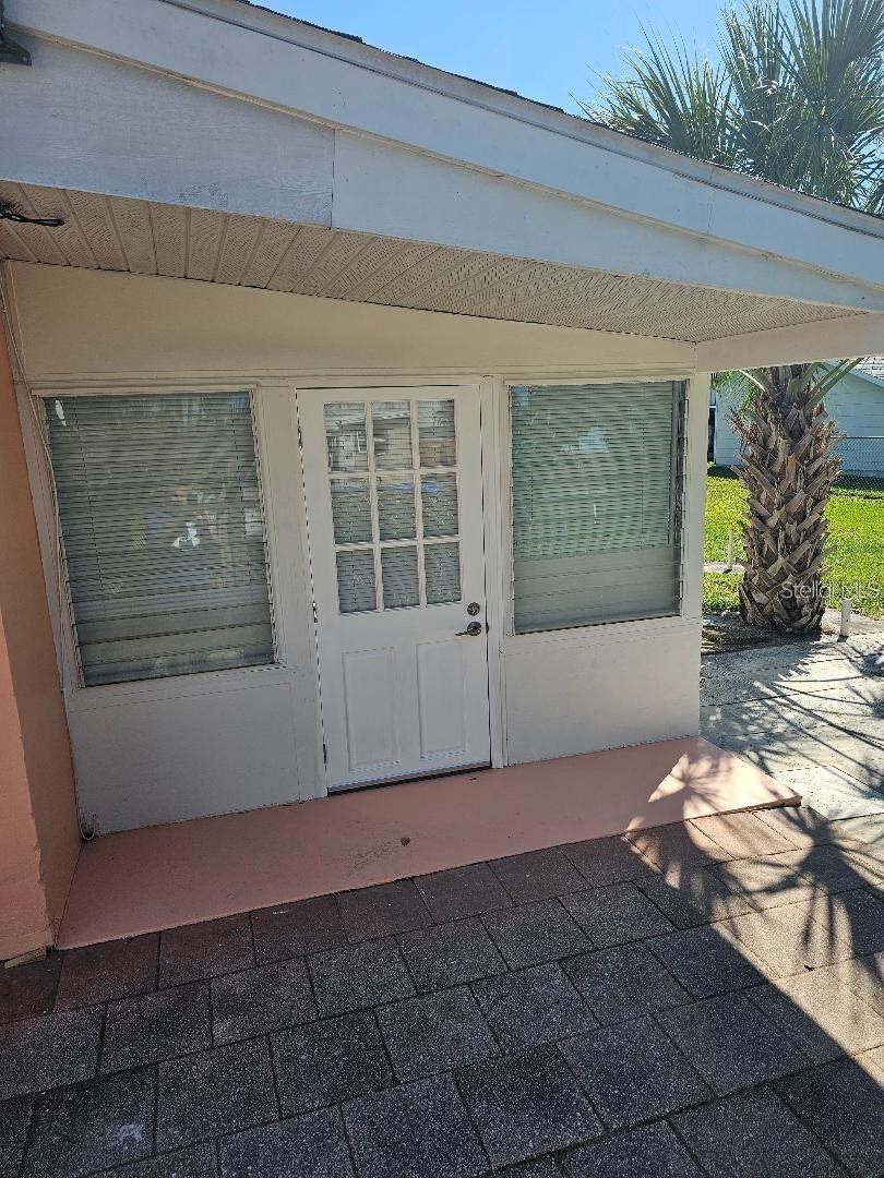 103 32nd Street, FL