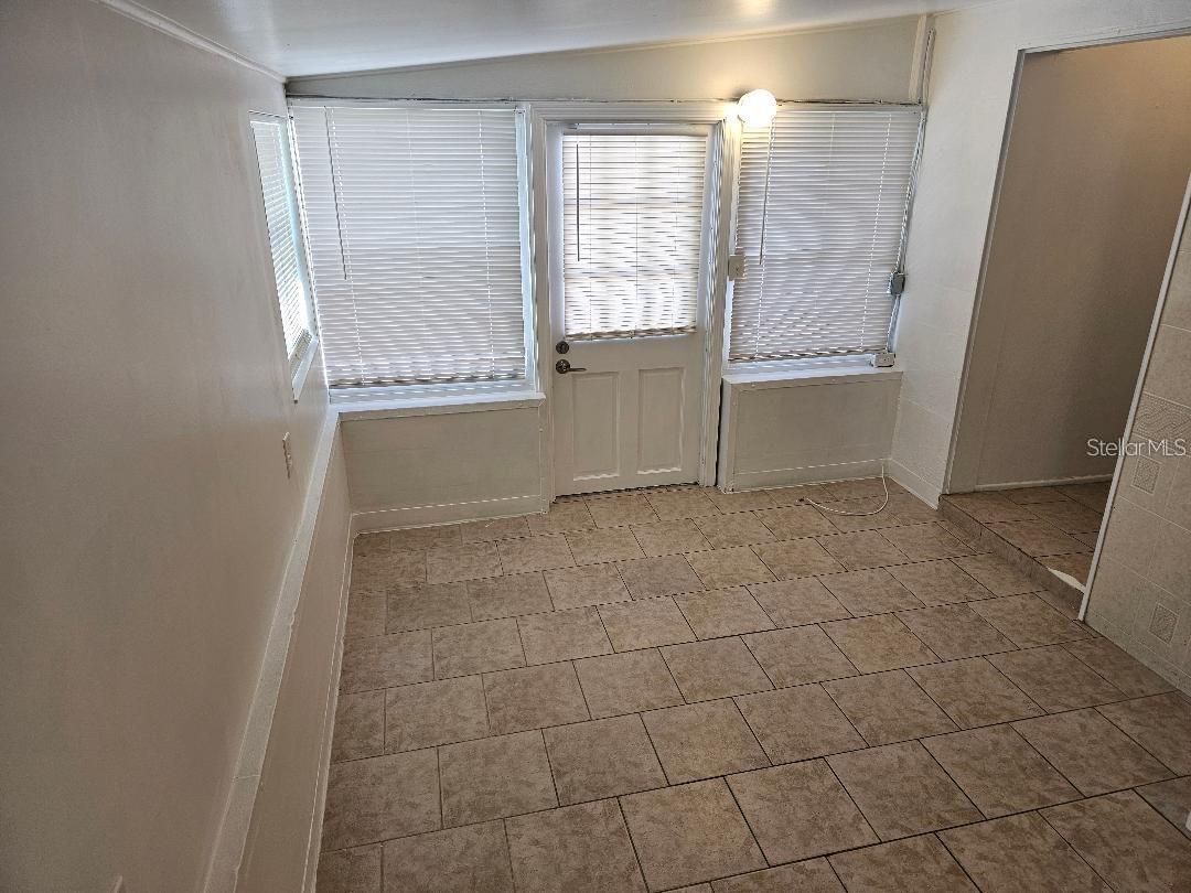103 32nd Street, FL