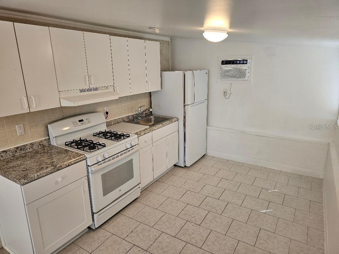 103 32nd Street, FL