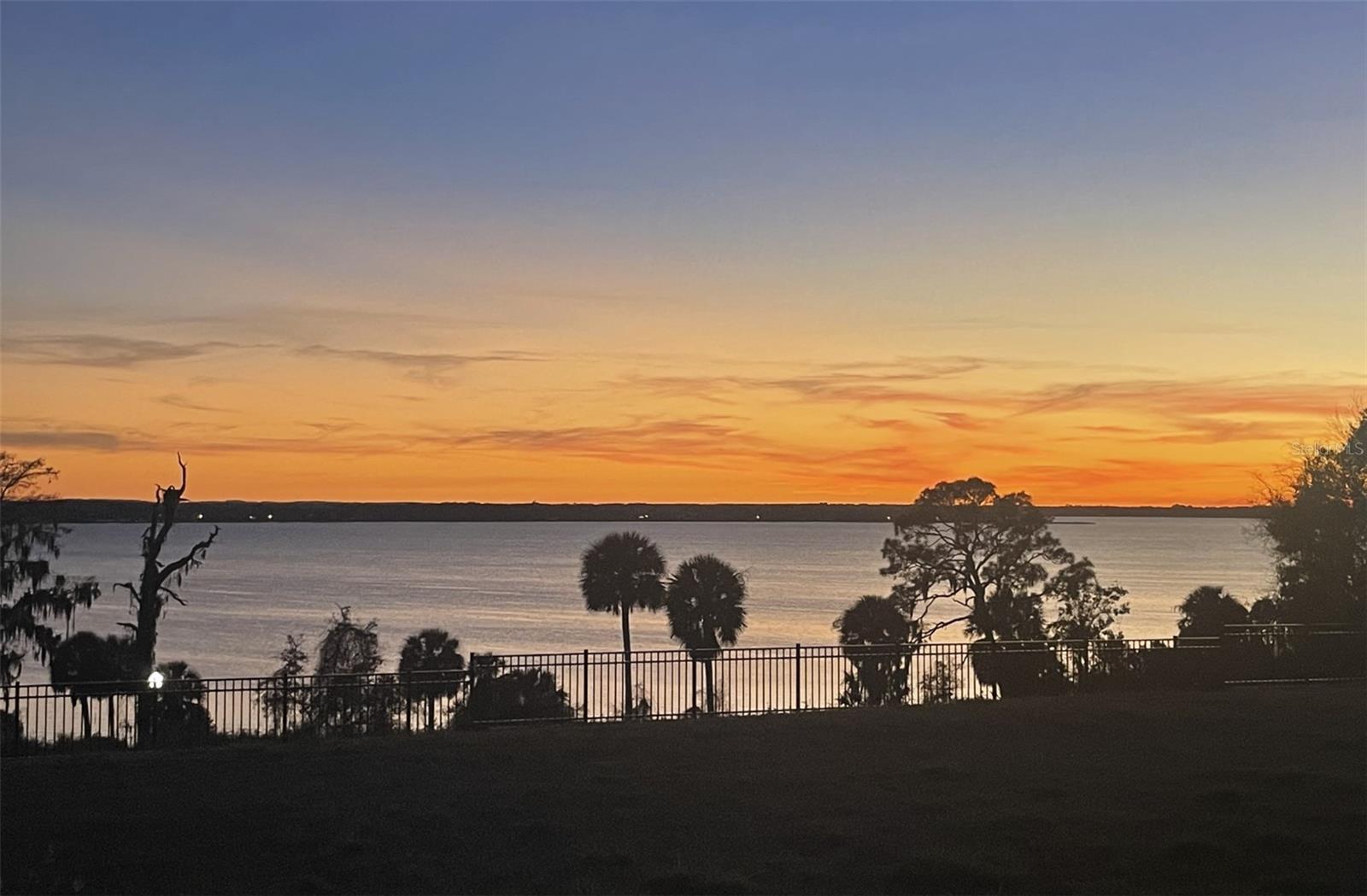 654 James Moore Drive, FL