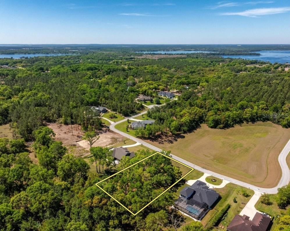 7041 Norne Lane, FL
