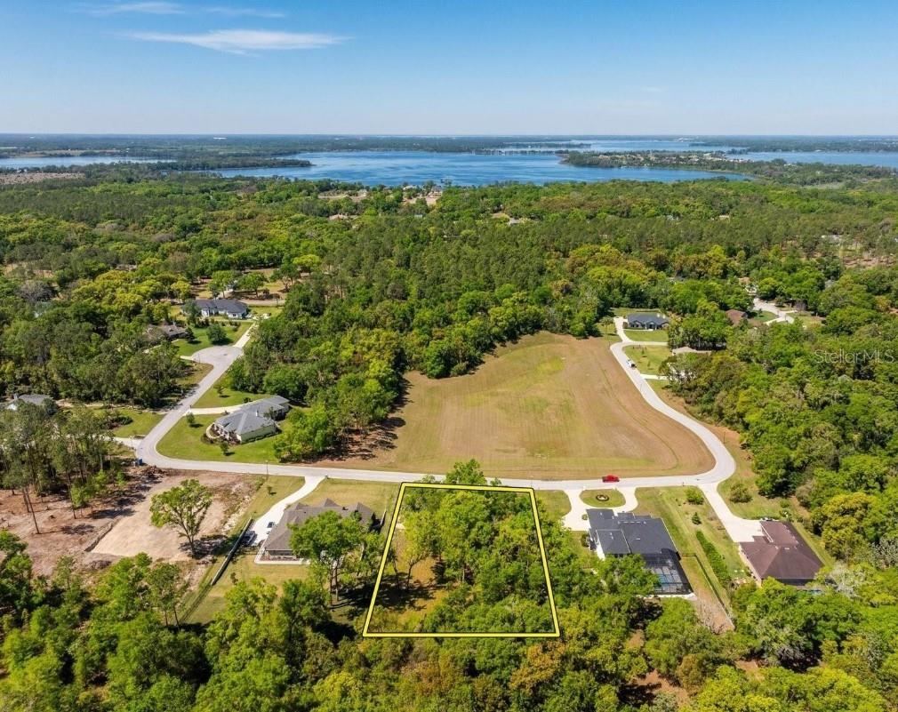 7041 Norne Lane, FL