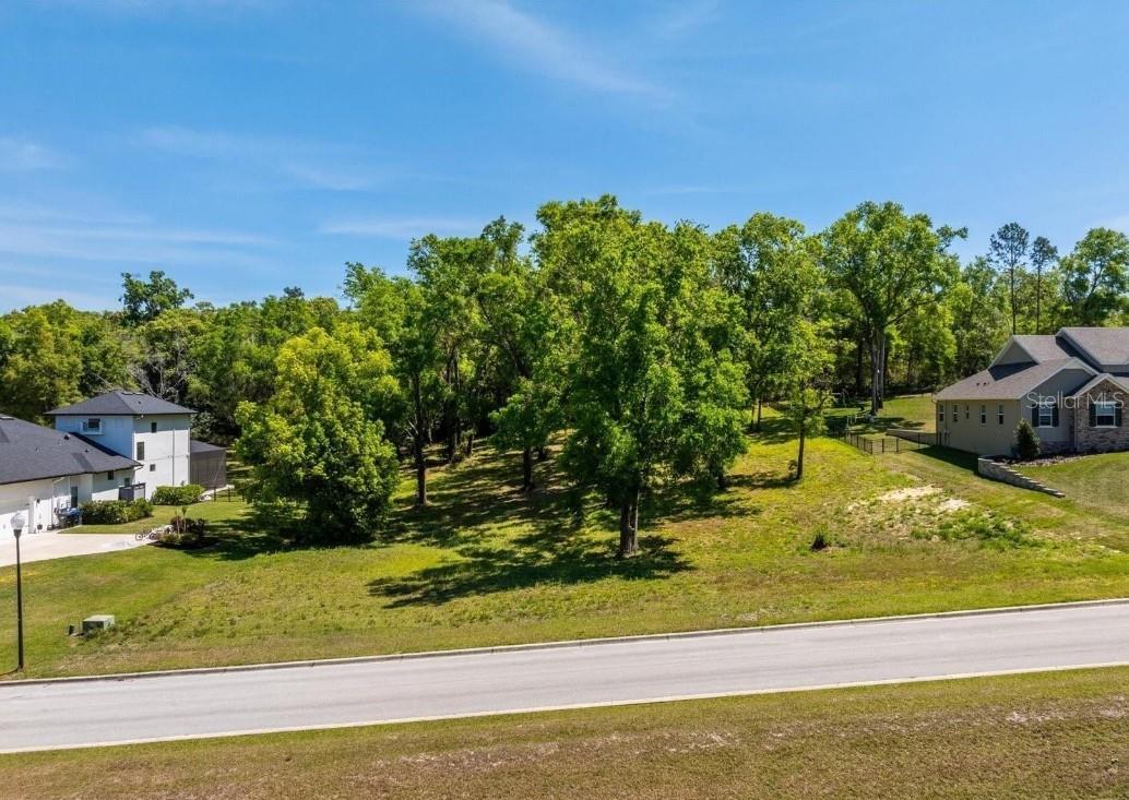 7041 Norne Lane, FL