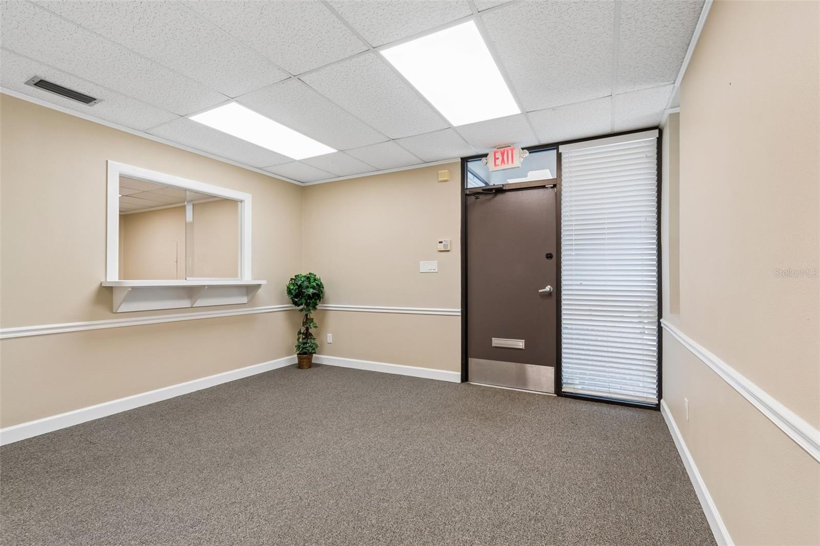 1046 Busch Boulevard, FL