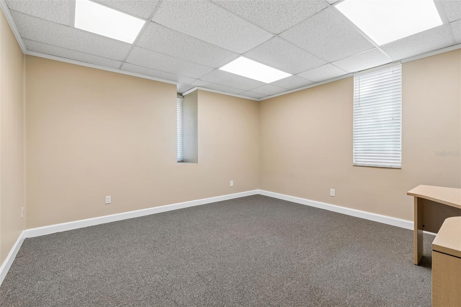1046 Busch Boulevard, FL