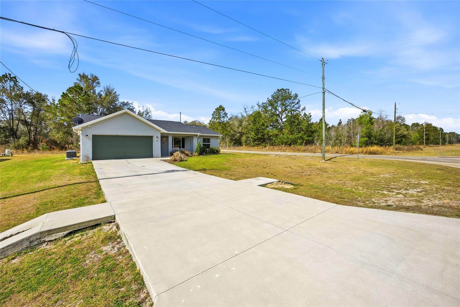 224 Fisher Road, FL