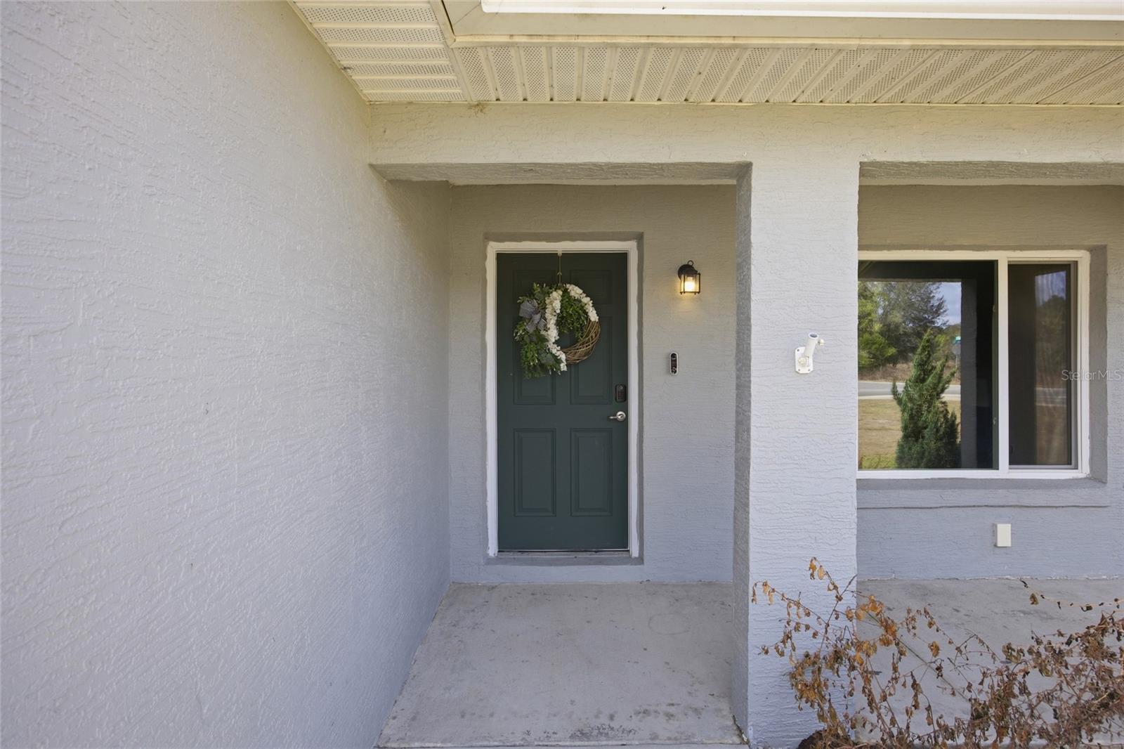224 Fisher Road, FL