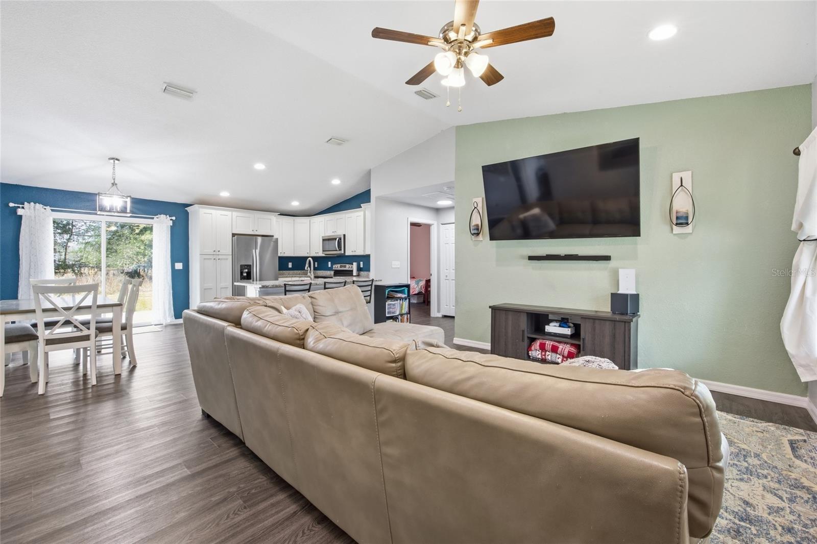 224 Fisher Road, FL