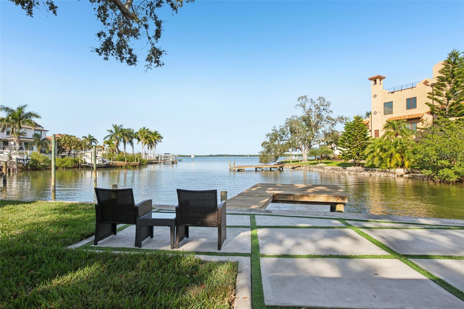1739 Bayou Grande Boulevard, FL