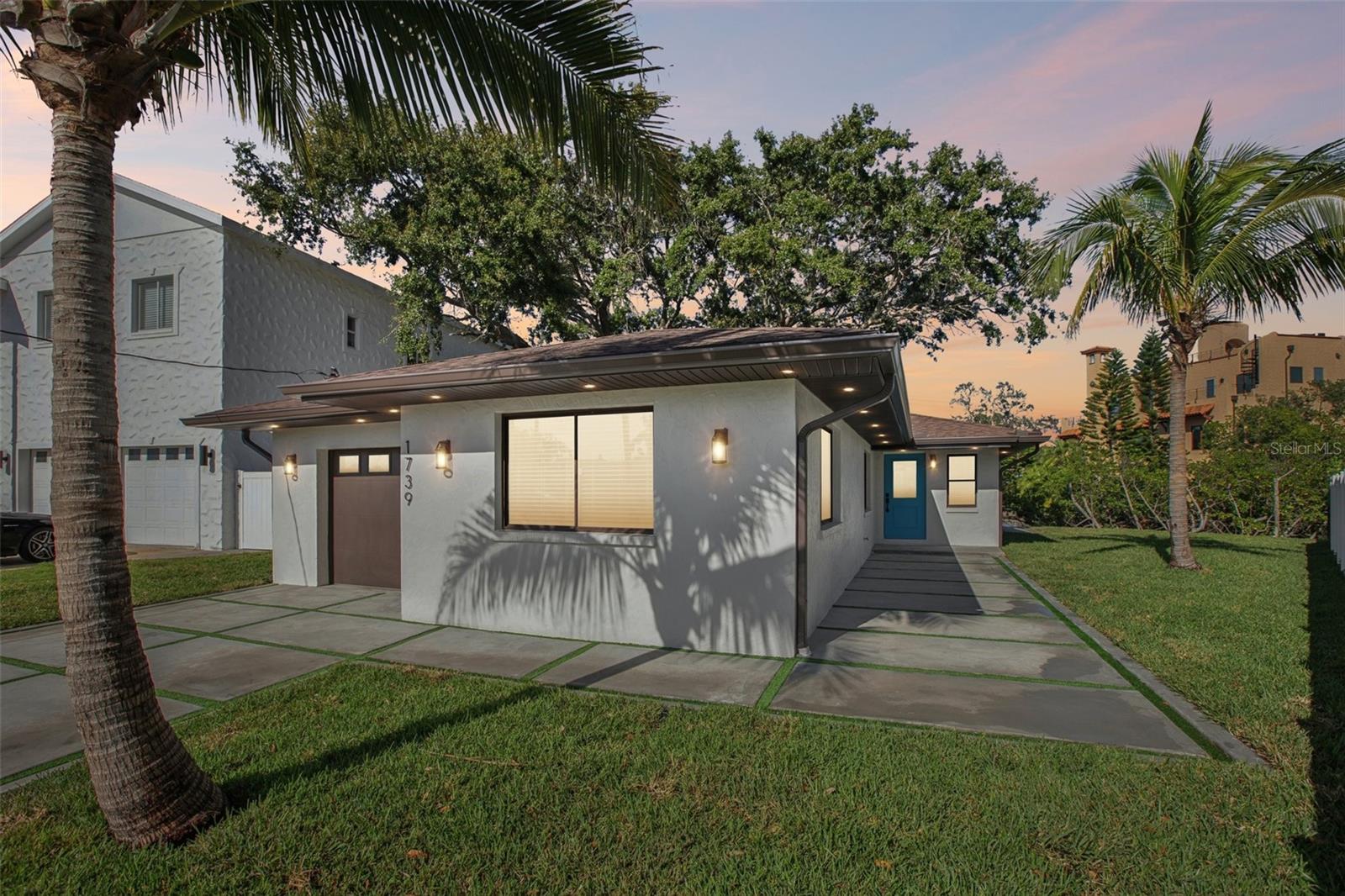 1739 Bayou Grande Boulevard, FL
