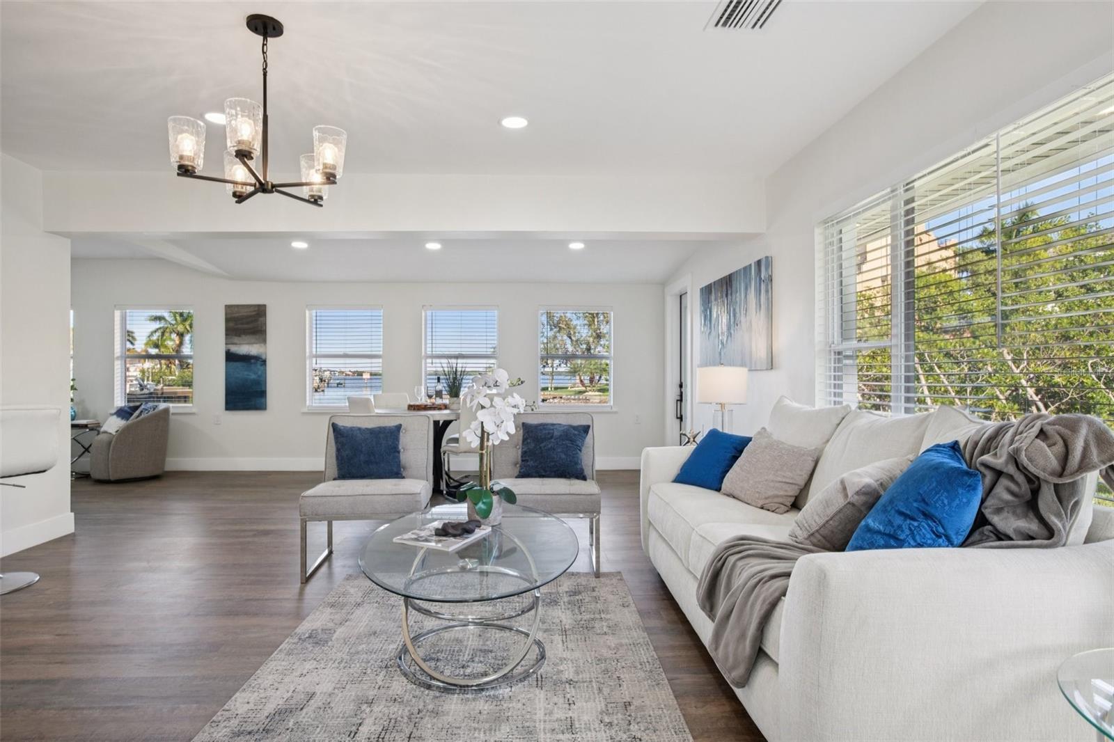 1739 Bayou Grande Boulevard, FL