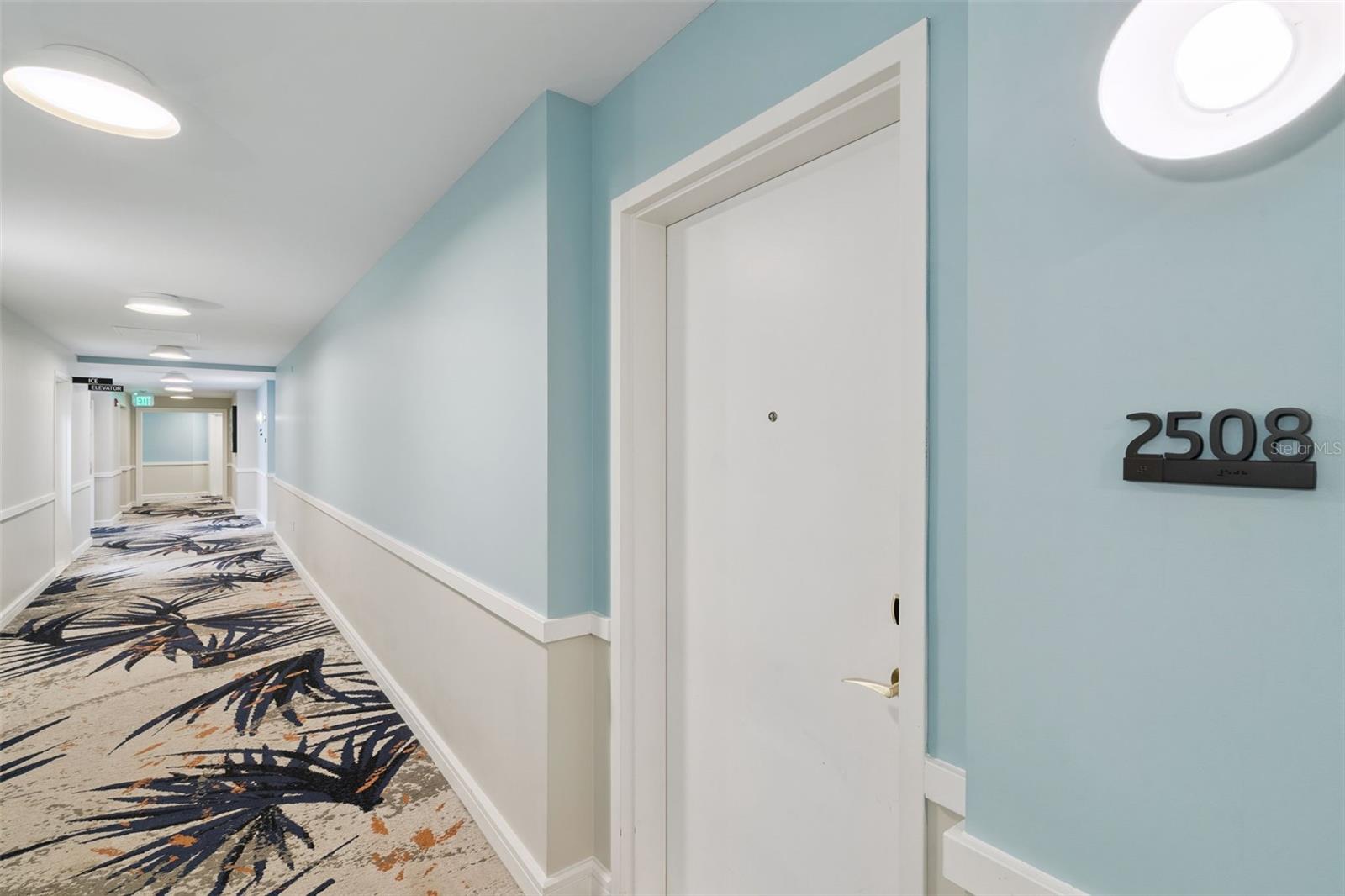 8061 Vacation Avenue, FL