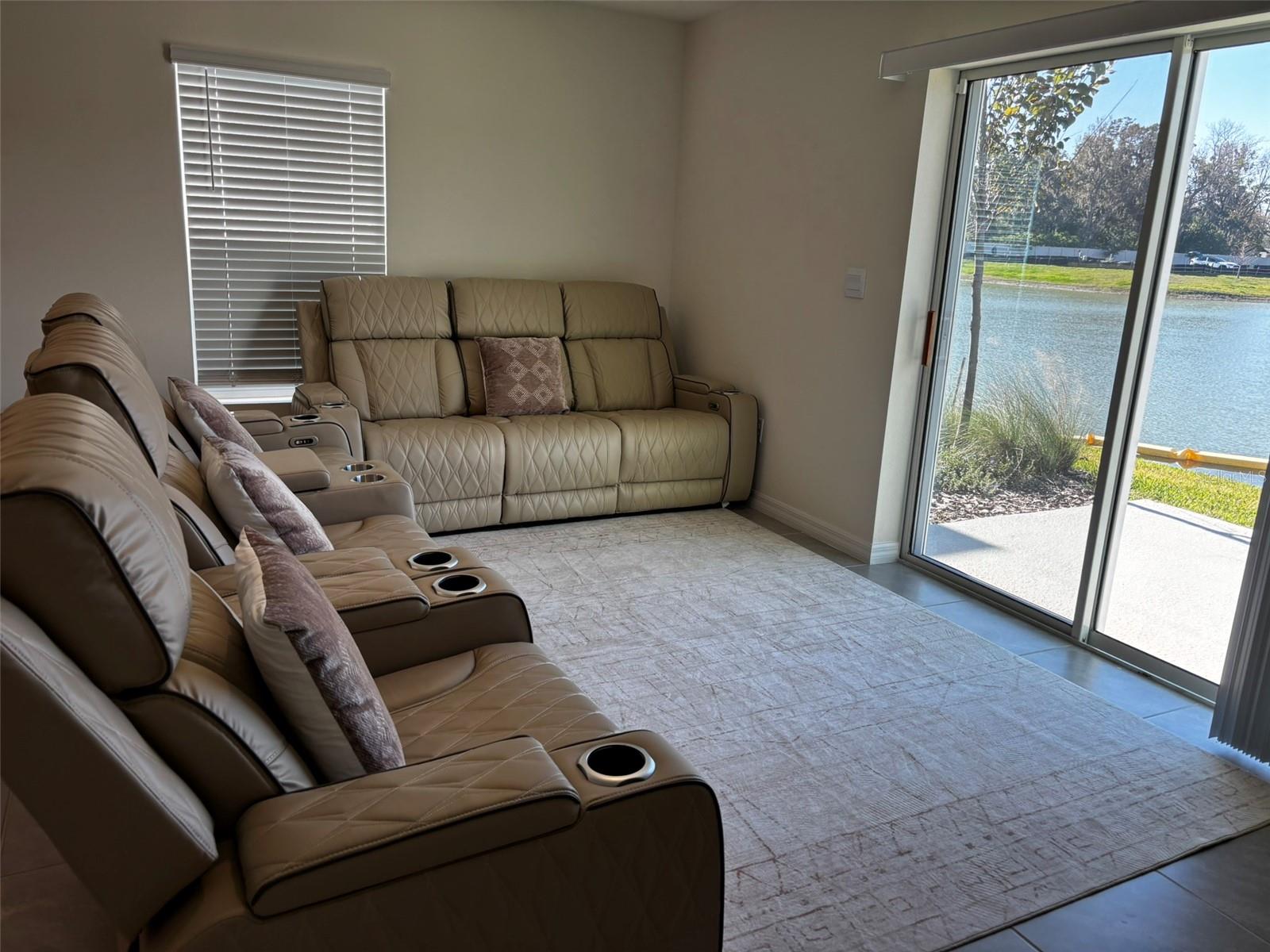 520 Zinfandel Drive, FL