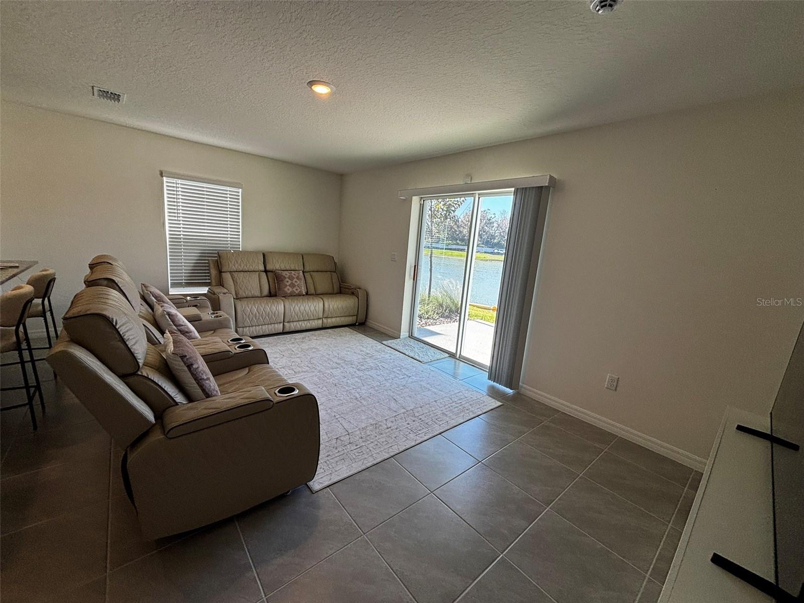 520 Zinfandel Drive, FL