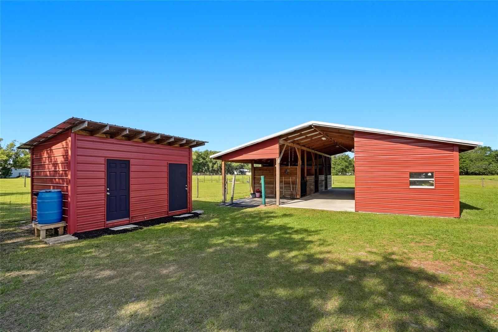 123 Wiggins Road, FL