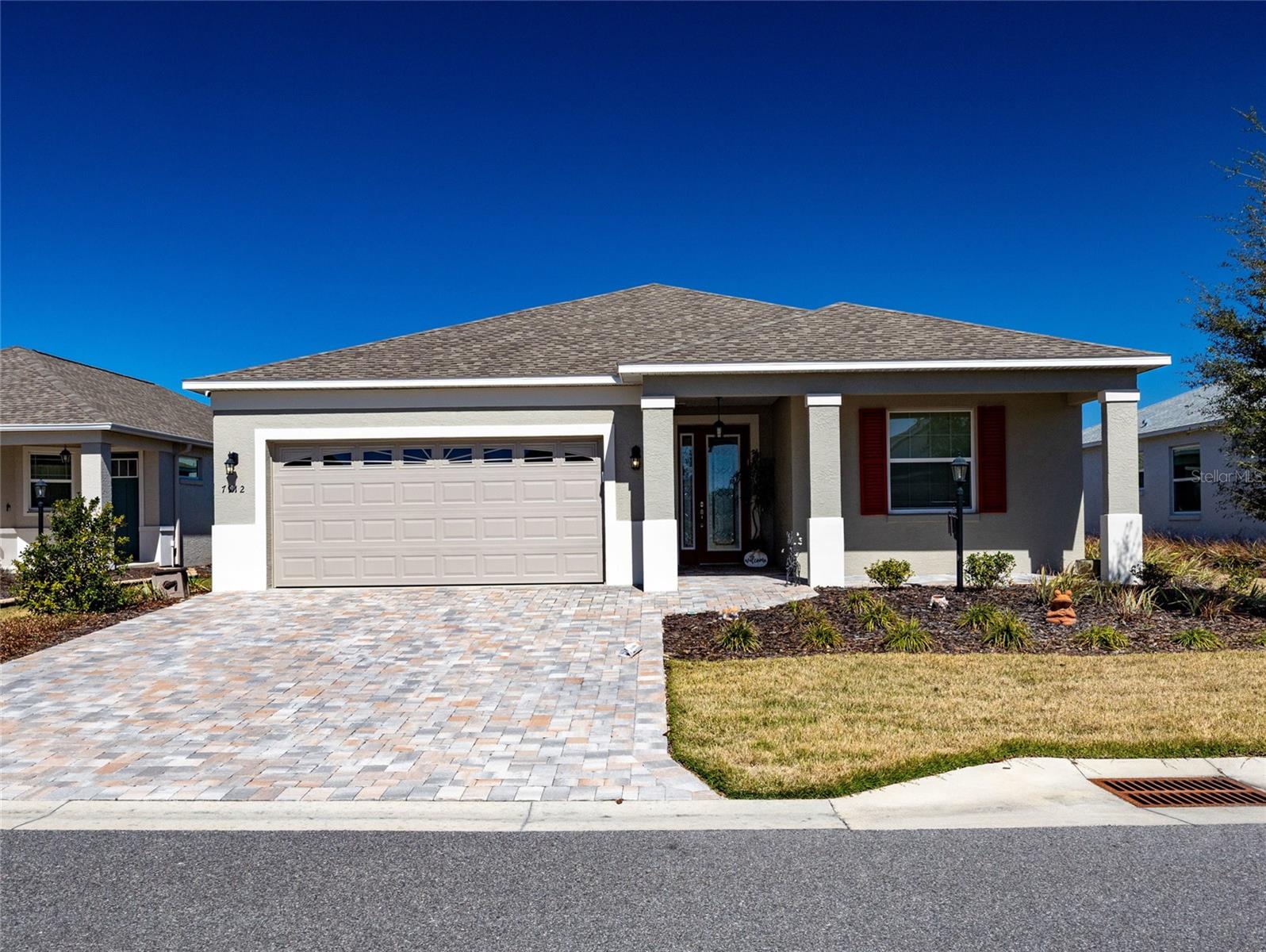 7912 89th Circle, FL