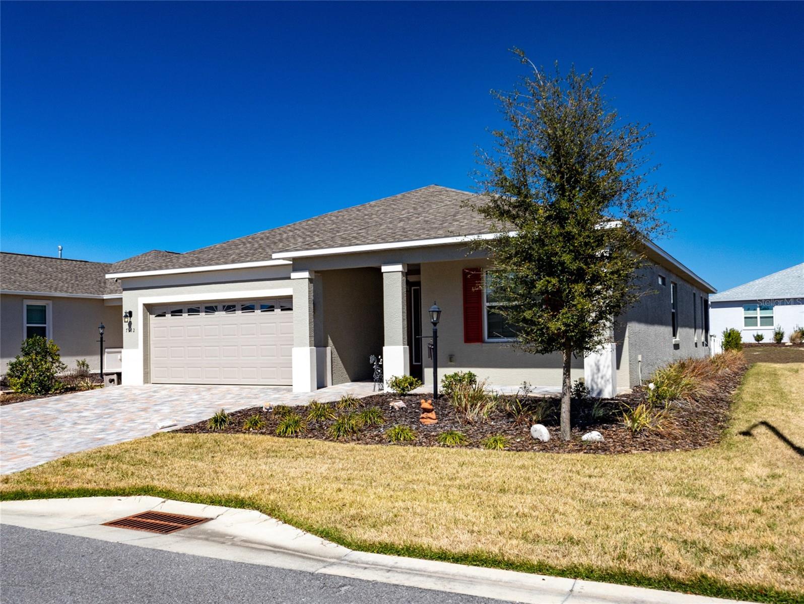 7912 89th Circle, FL