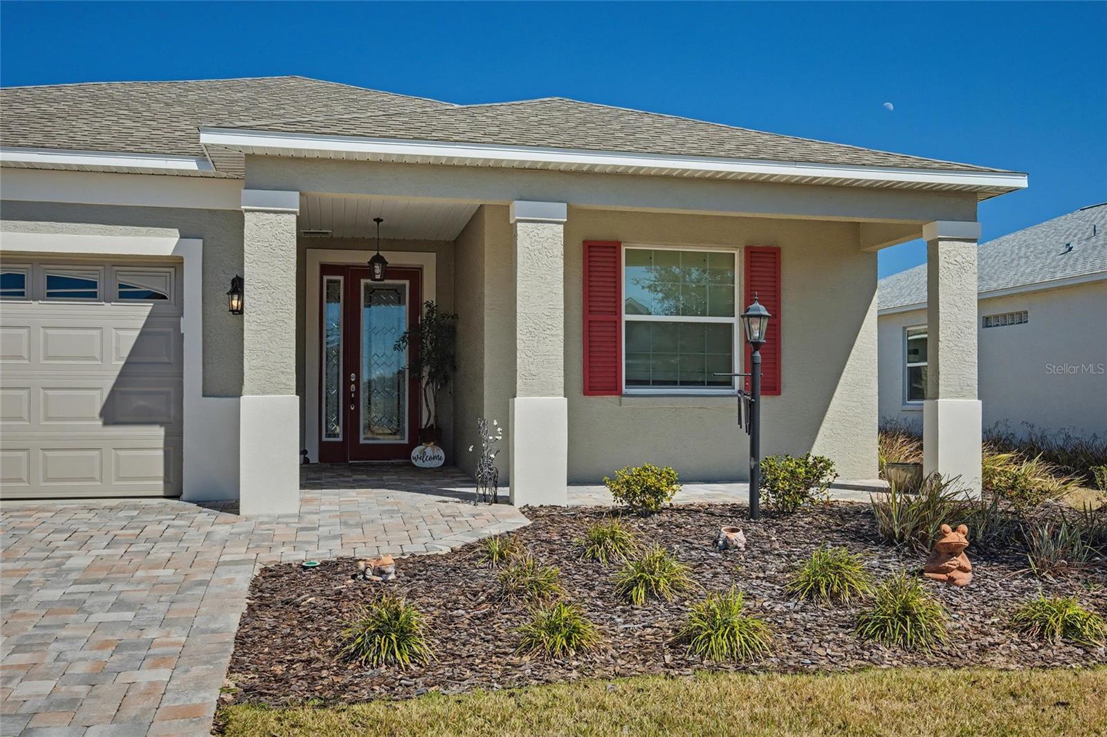7912 89th Circle, FL