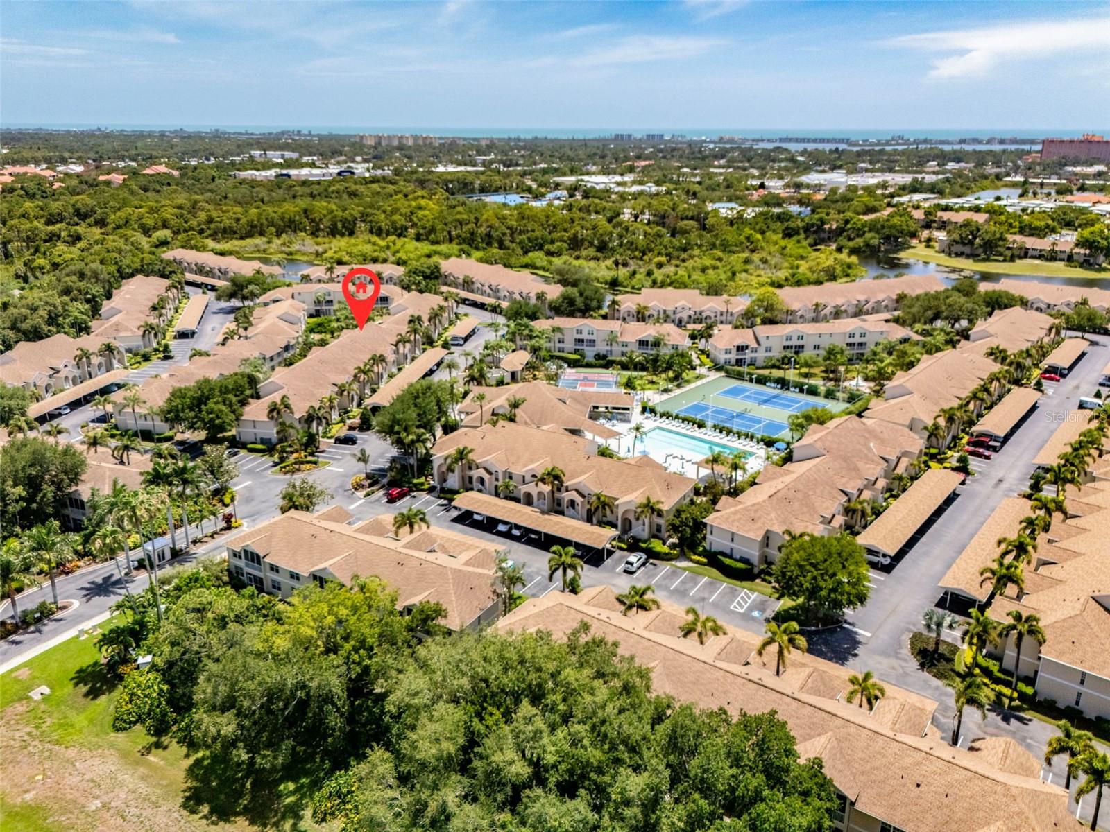 4250 Players Place, FL