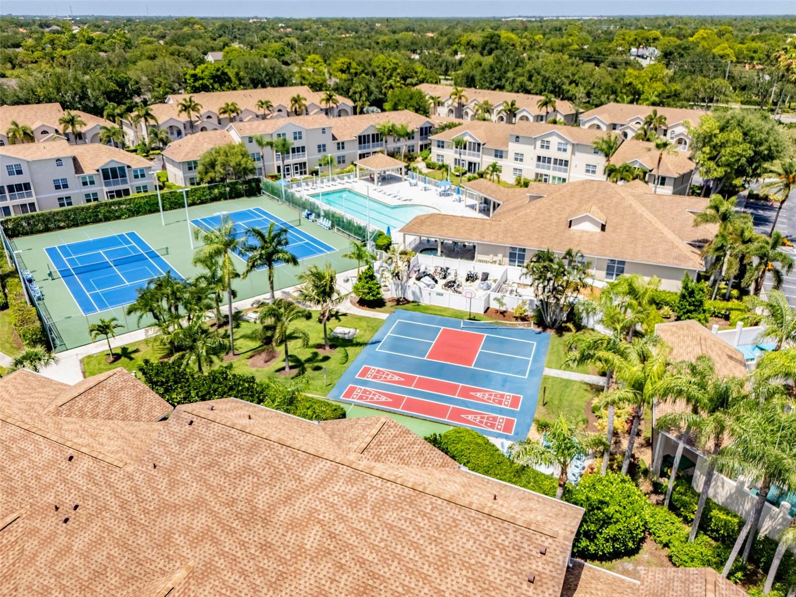 4250 Players Place, FL