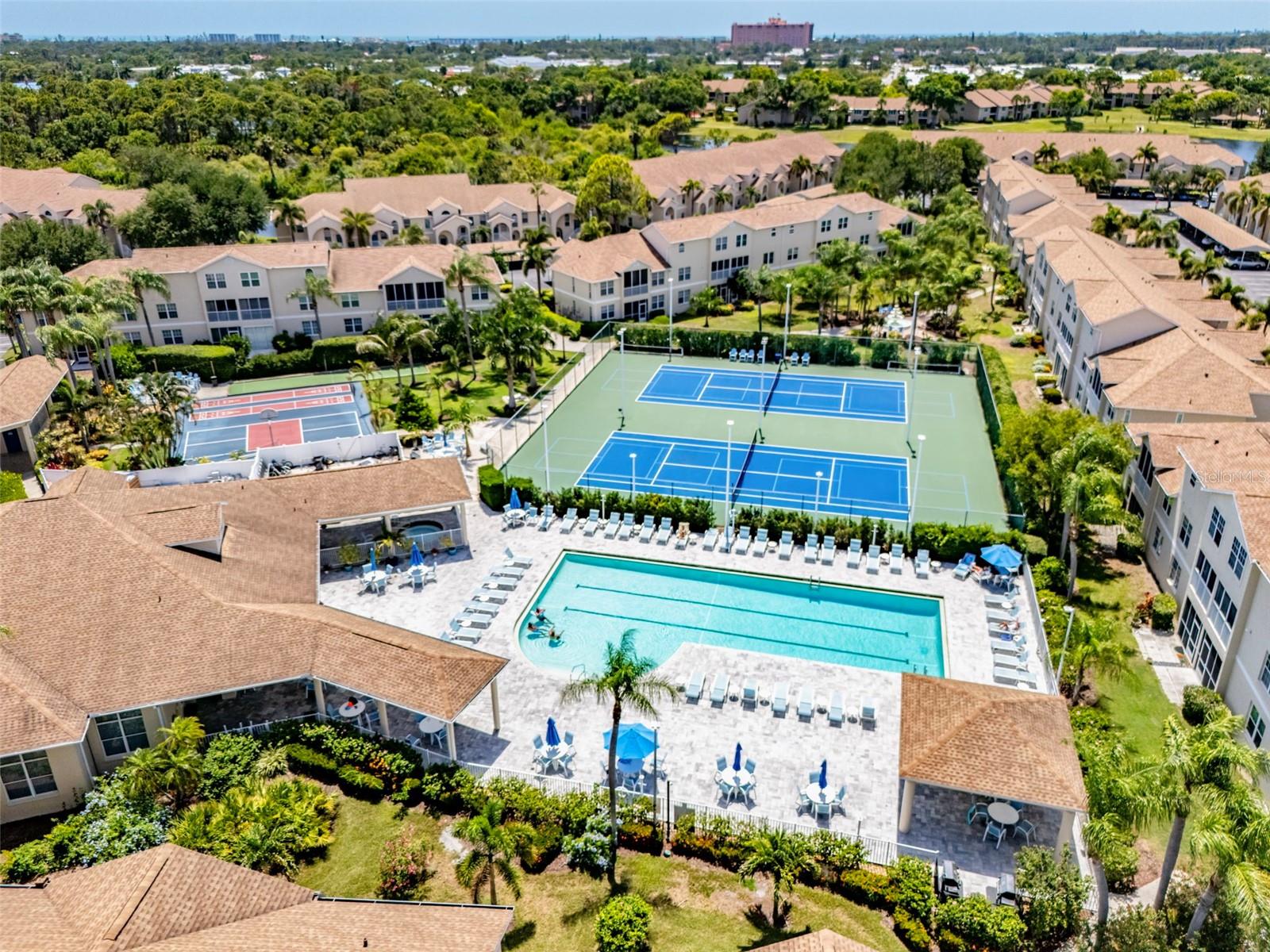 4250 Players Place, FL