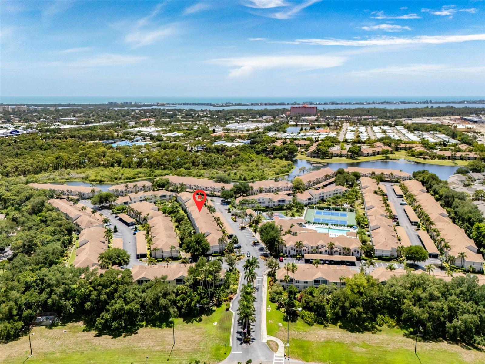 4250 Players Place, FL