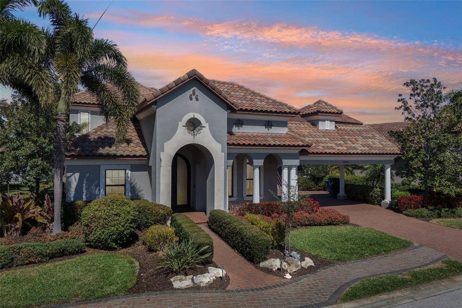 508 Mast Drive, FL