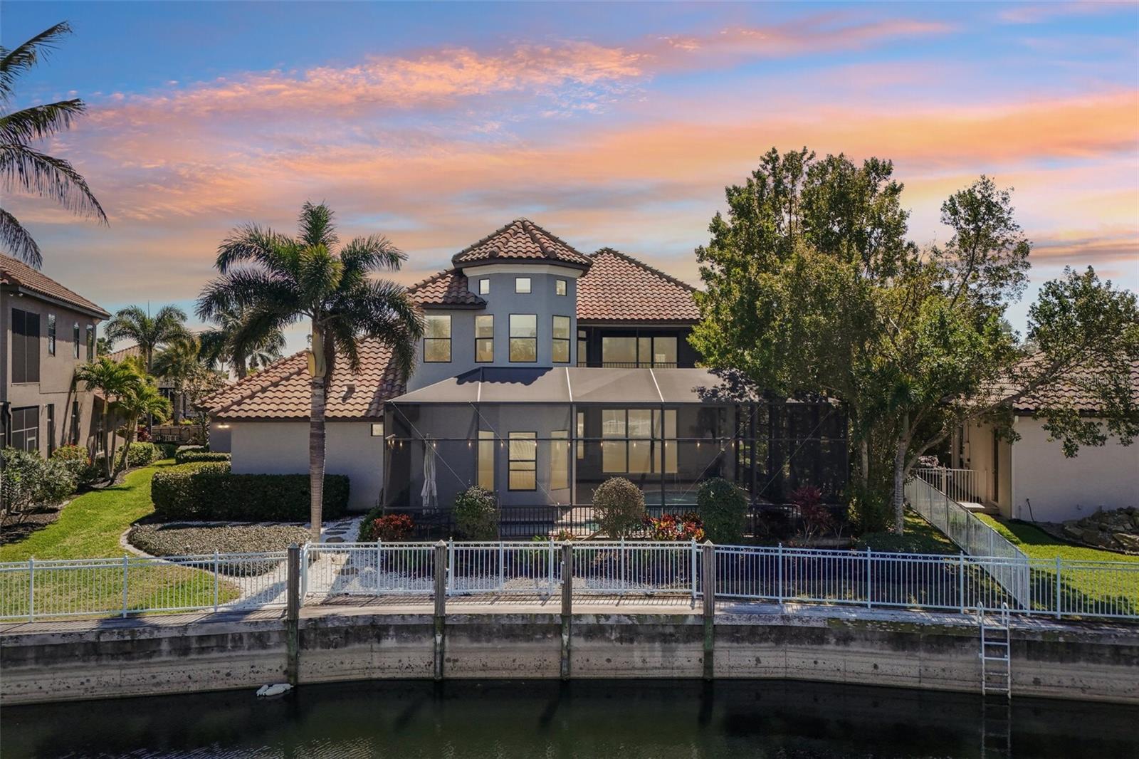 508 Mast Drive, FL