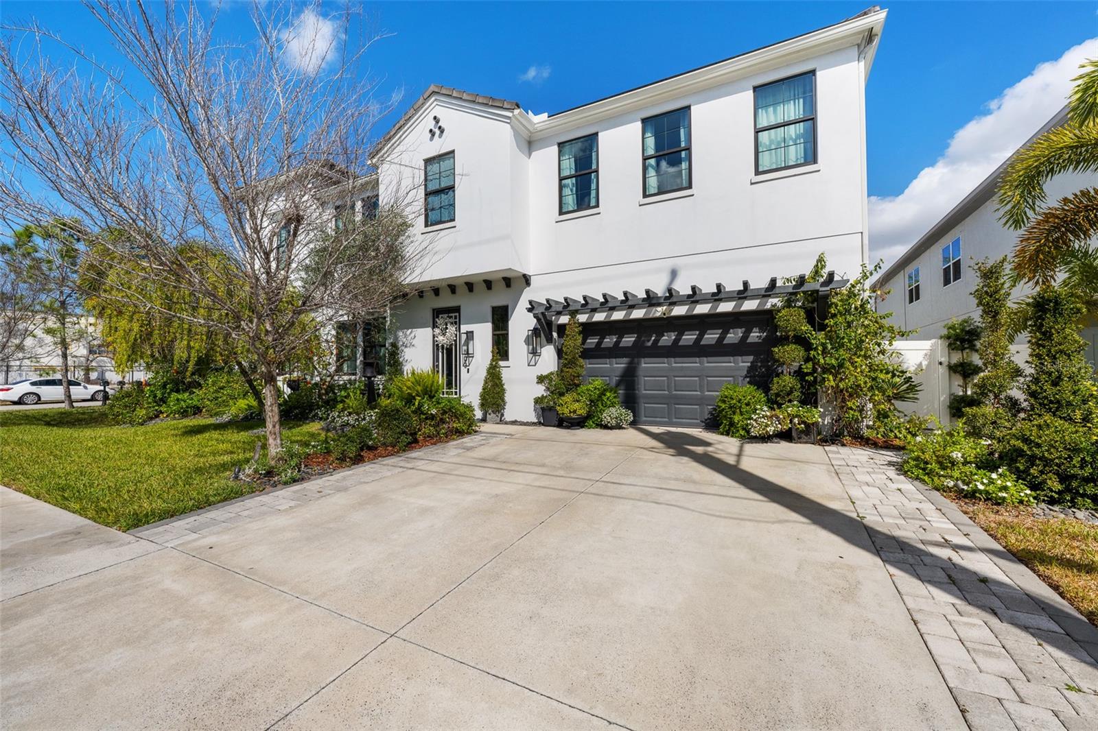 503 Manhattan Avenue, FL