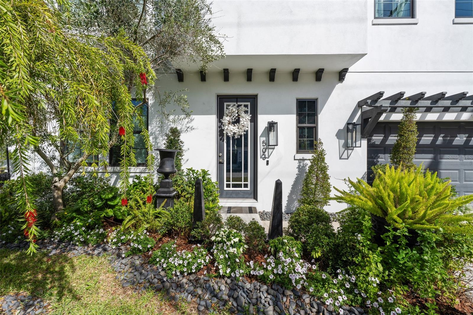 503 Manhattan Avenue, FL