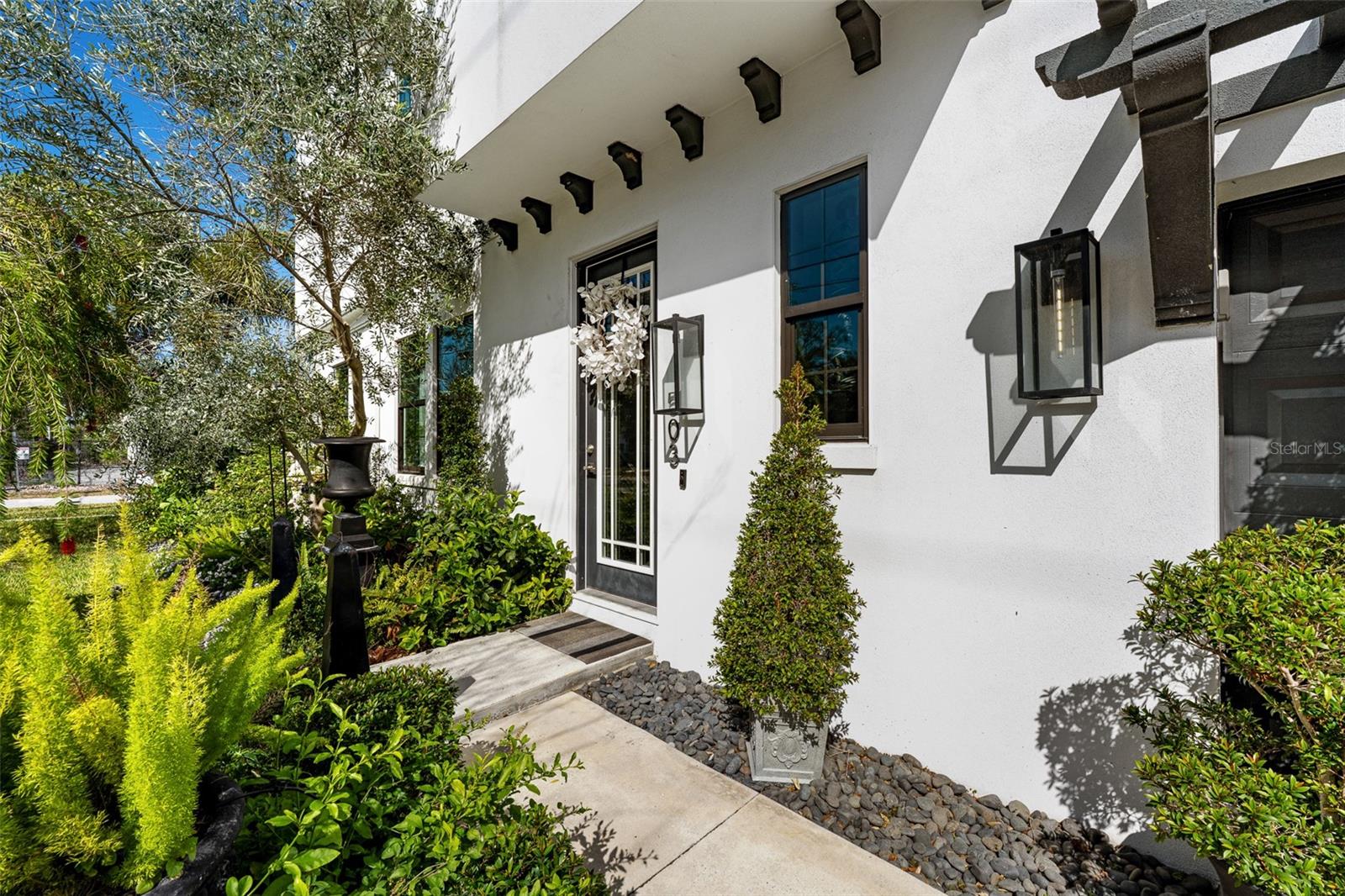 503 Manhattan Avenue, FL