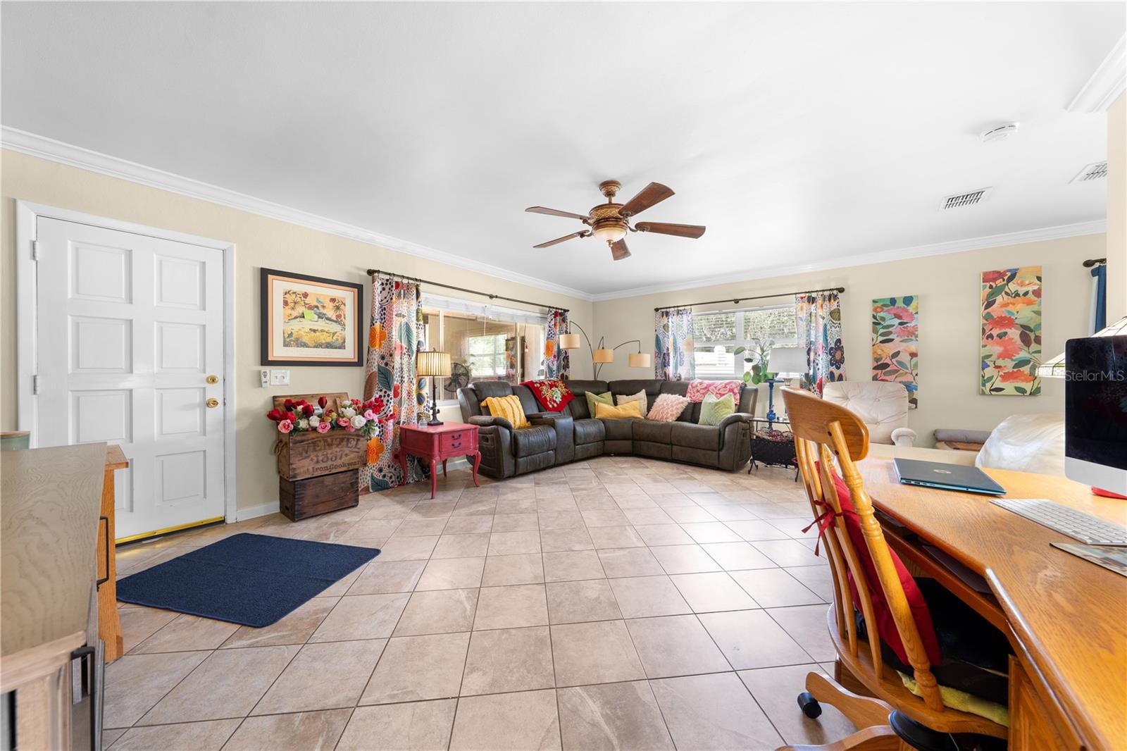 5868 Alligator Lake Shore, FL