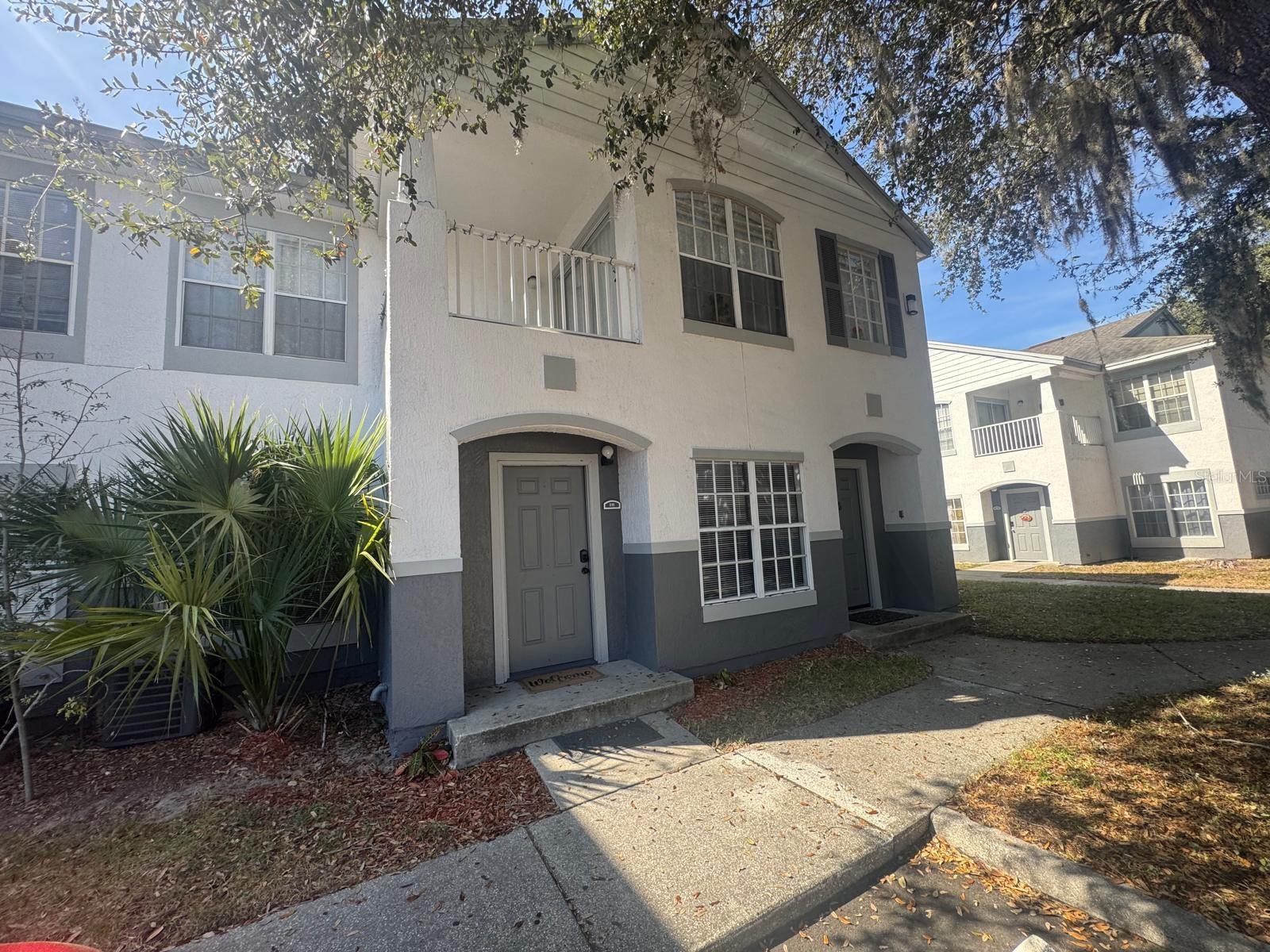 4356 Kirkman Road, FL
