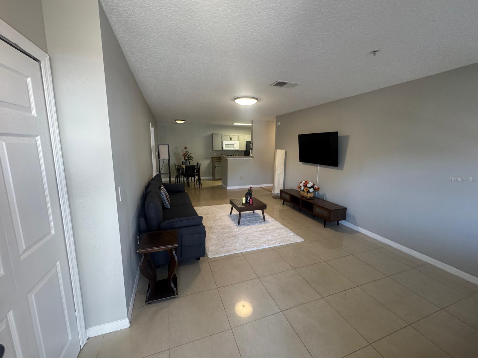 4356 Kirkman Road, FL