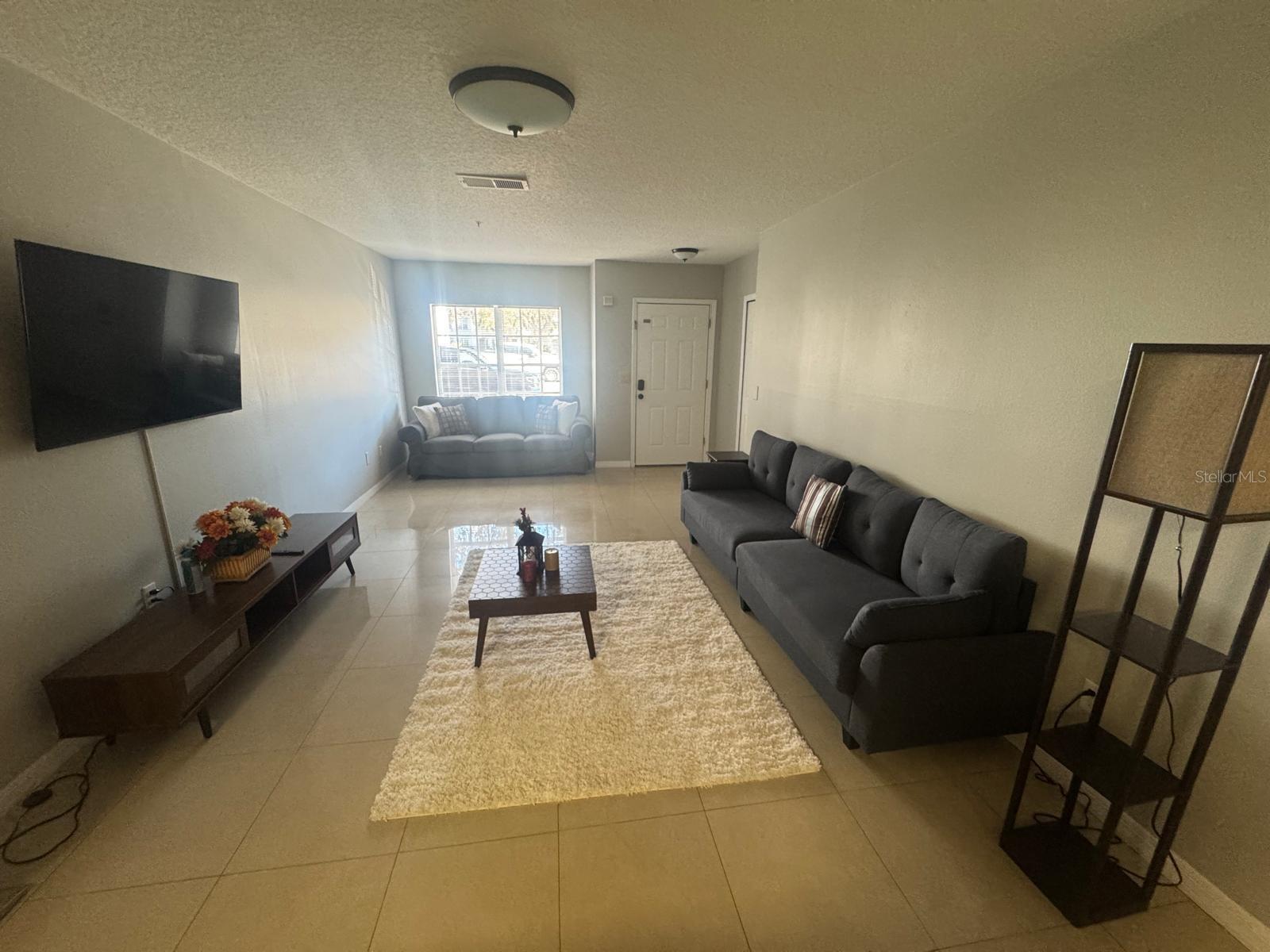 4356 Kirkman Road, FL