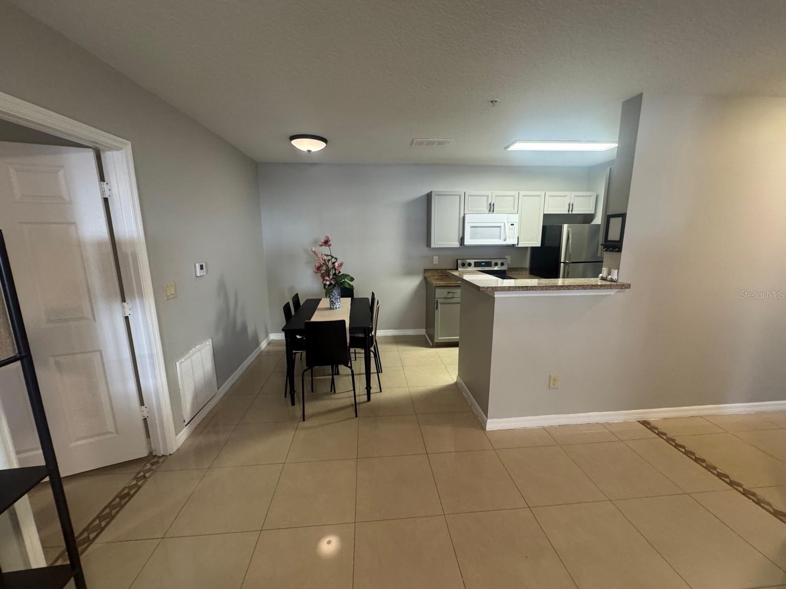 4356 Kirkman Road, FL