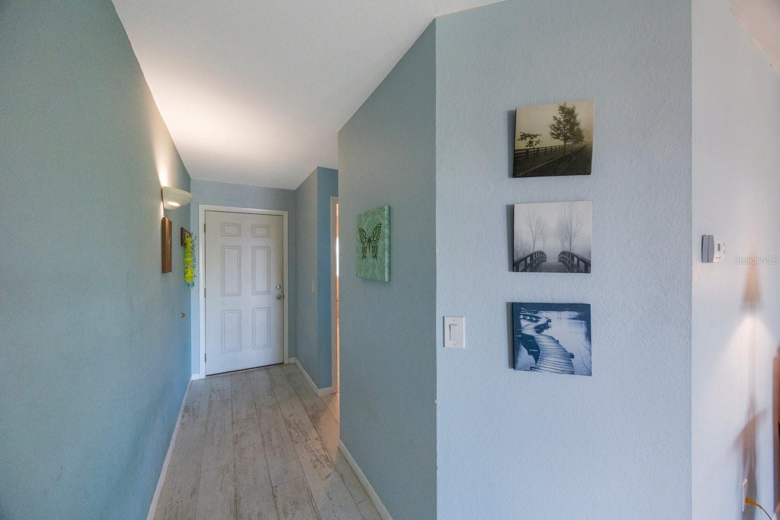 1125 Pinellas Bayway, FL