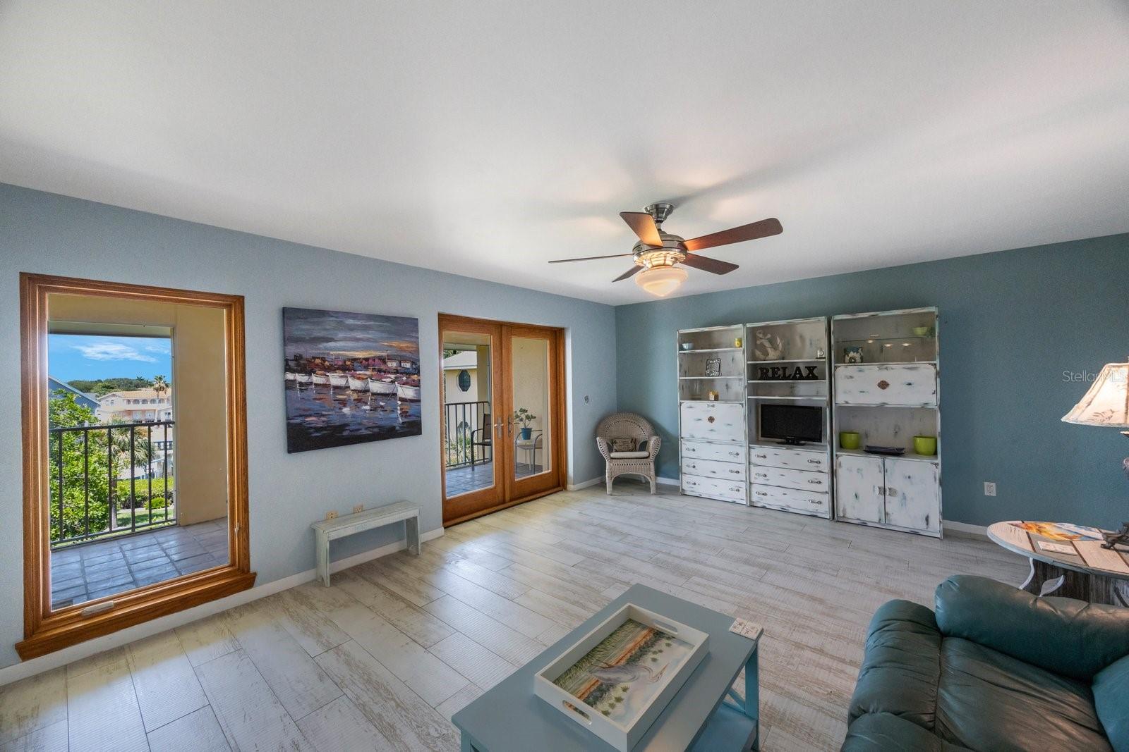 1125 Pinellas Bayway, FL