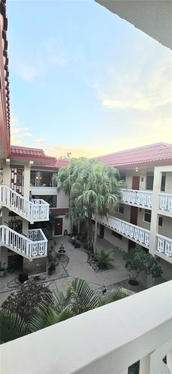 1012 Pearce Drive, FL