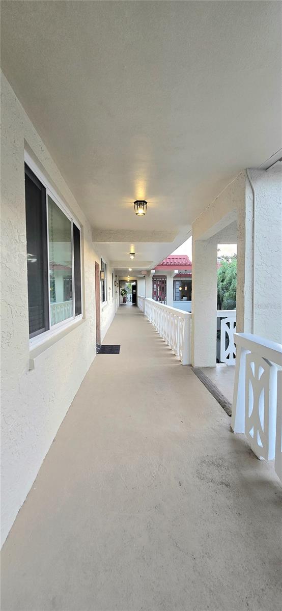 1012 Pearce Drive, FL