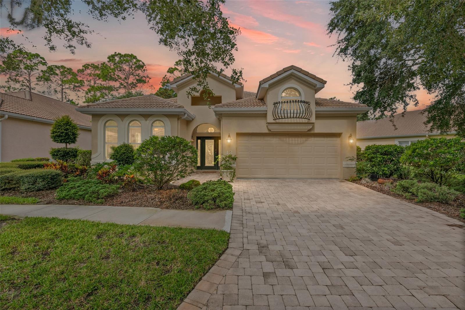 13 Village View Drive, FL