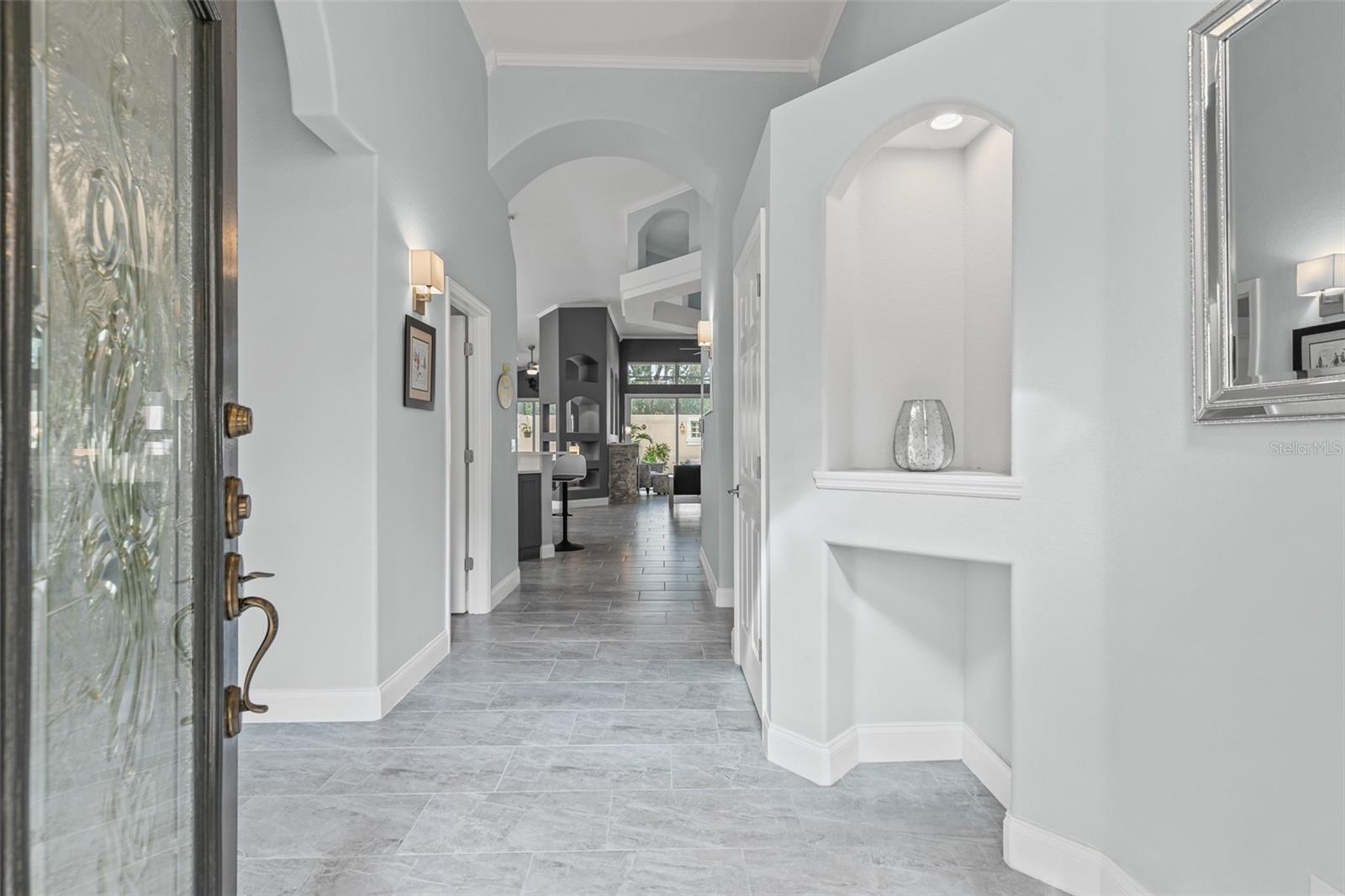 13 Village View Drive, FL