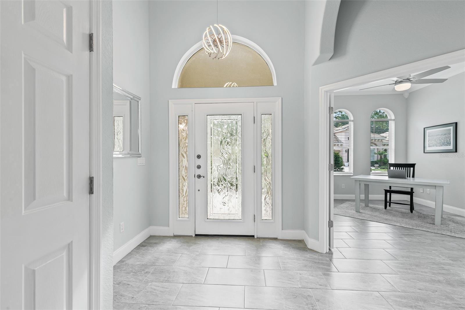 13 Village View Drive, FL