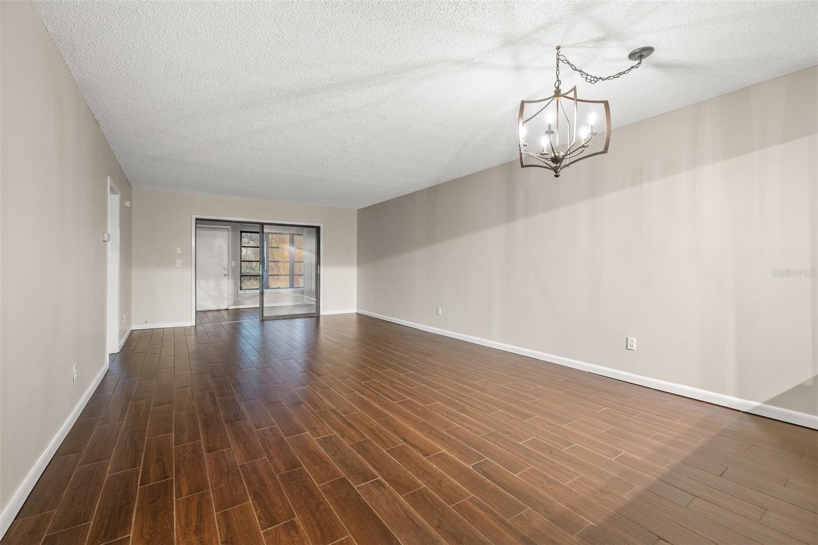 3038 Eastland Boulevard, FL
