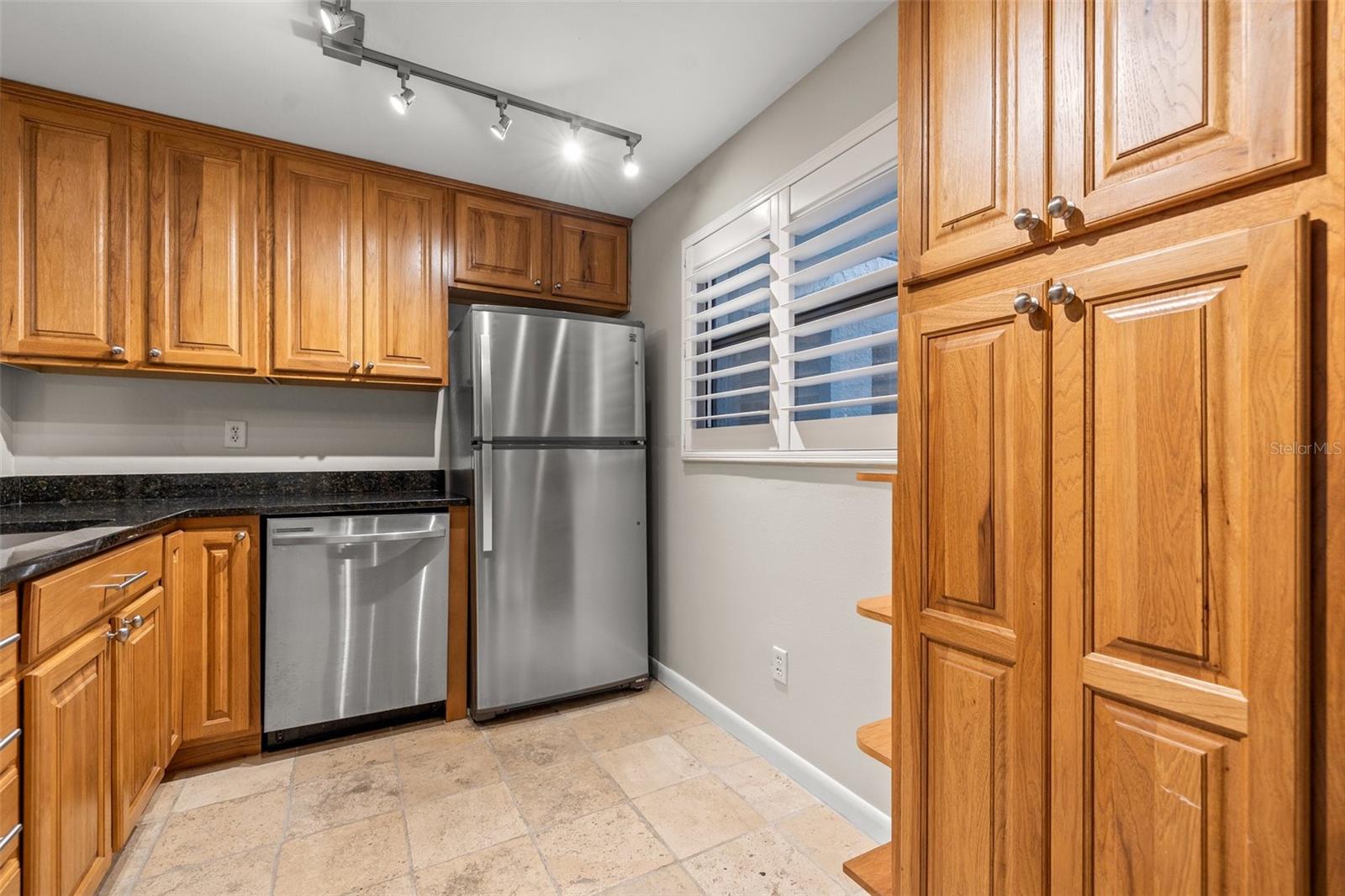 3038 Eastland Boulevard, FL