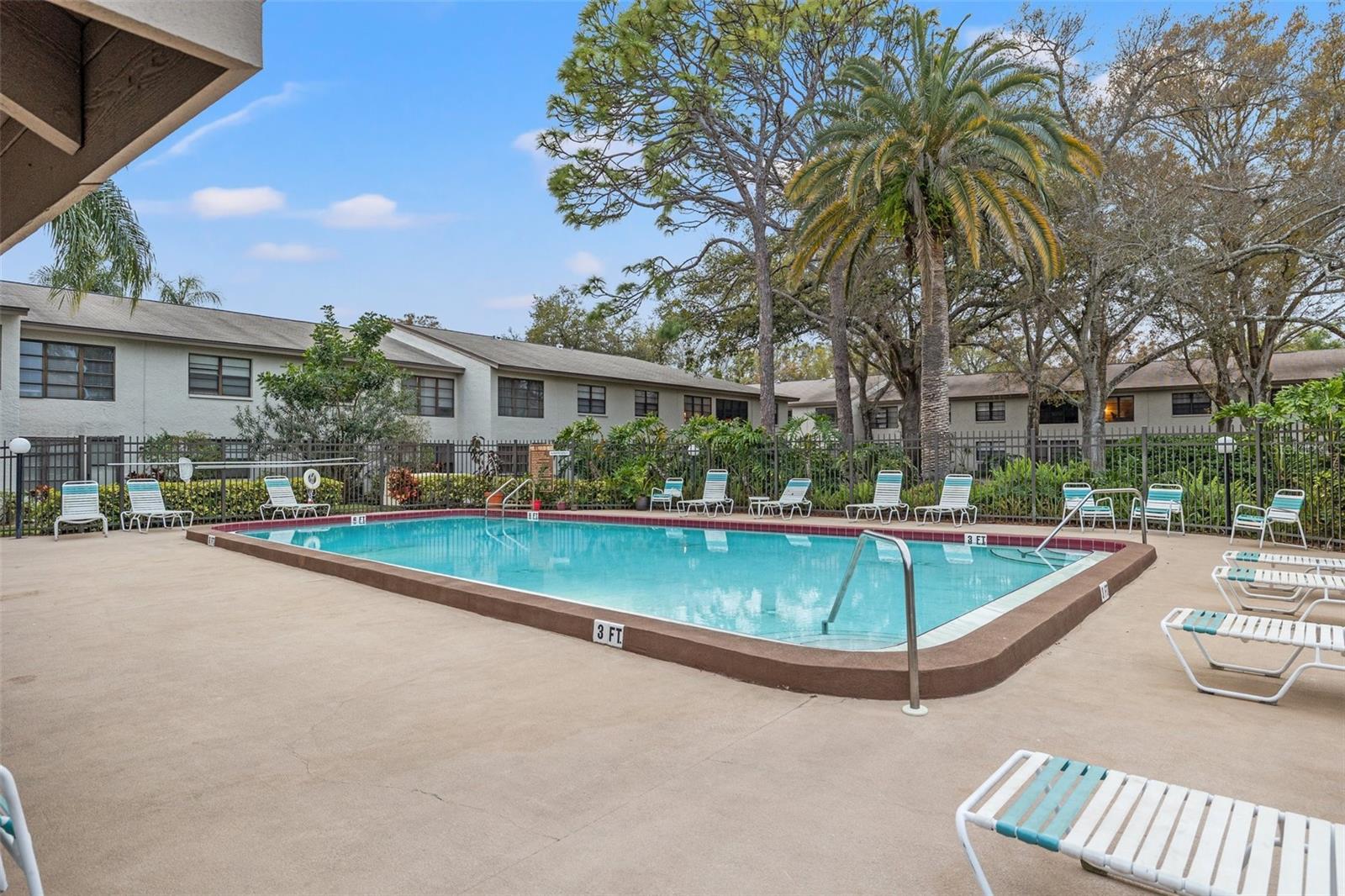 3038 Eastland Boulevard, FL